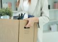 Wenn Mitarbeiter das Unternehmen verlassen: Welche Zugänge und Berechtigungen sofort gesperrt werden sollten