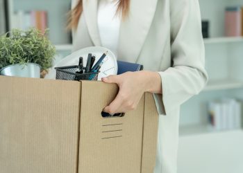 Wenn Mitarbeiter das Unternehmen verlassen: Welche Zugänge und Berechtigungen sofort gesperrt werden sollten
