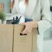 Wenn Mitarbeiter das Unternehmen verlassen: Welche Zugänge und Berechtigungen sofort gesperrt werden sollten