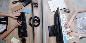 Make or Buy im Mittelstand: Wann sich externe Dienstleister wirklich lohnen
