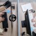 Make or Buy im Mittelstand: Wann sich externe Dienstleister wirklich lohnen